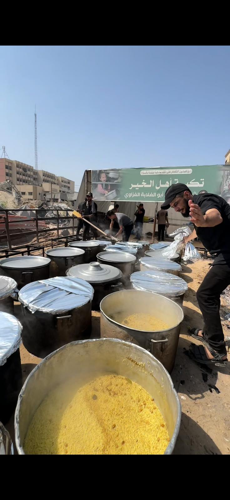 WhatsApp Image 2025-12-25 at 1.59.21 AM